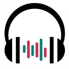 Ομιλίες - Σεμινάρια του Χ. Λάζαρη (Ηχητικό/Audio)