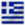 greek flag