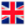 uk flag